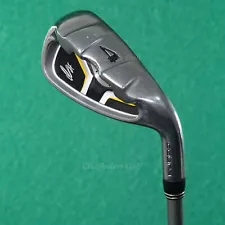 Cobra S3 Max Single 4 Iron Factory UST Mamiya iHS 60 Graphite Lite