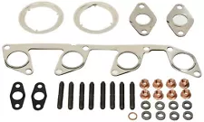 Genuine Elring part for Audi / VW Turbo Kit 740.790