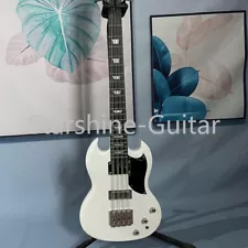 8 string bass for sale