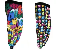 emoji joggers pants for sale