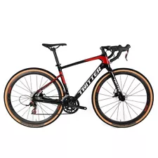 carbon gravel bikes for sale