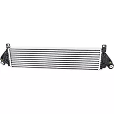 Intercooler PY8W13565 for Mazda CX-9 CX-5 2019-2023