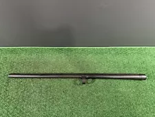 Stoeger Model P350 12 Gauge 28" Vent Rib Barrel 2 3/4" 3" 3.5"