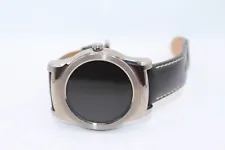 LG Watch Urbane LG-W150 Smart Watch