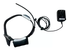 Garmin DC30 Dog GPS Tracking Collar for Astro 220 ASTRO320 & Charger