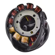 Stator For Kawasaki Jet Ski 900 1100 STX ZXi 1995-1998 1999 2000 2001 2002 2003 (For: 1998 Kawasaki)