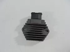 1997-2003 2002 Honda Shadow ACE VT750 OEM Voltage Regulator Rectifier (For: 2002 Honda Shadow ACE 750)