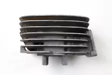 1979 Yamaha MX100 Cylinder 1T9-11311-00-00 52.5 Bore