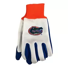 florida gators football gloves for sale