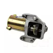 for 2001 - 2011 Mazda Tribute Starter Motor - (3.0L V6) - 2011 2010 2009 2008