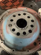 Lycoming 0-235 Flywheel