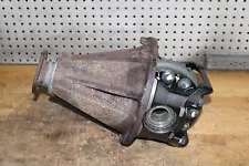 Rear Differential 4.10 Ratio Toyota Tacoma Tundra Sequoia T100 8.4 inch 3rd