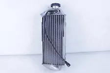 05-22 OEM Suzuki DRZ400S, DRZ400 Right Side Radiator (For: More than one vehicle)