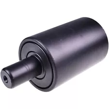 Top Roller PS64D01001F1 For Case CX36B CX55B New Holland E35B E30B Excavator