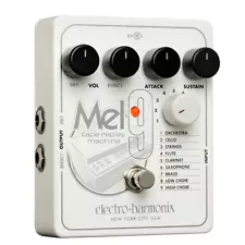 electro harmonix mel9 for sale