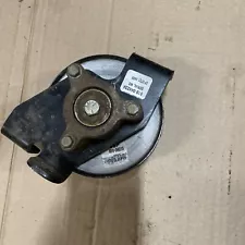 Yardman By MTD Riding Lawn Mower Variable Speed Pulley Assembly Model 618-04147