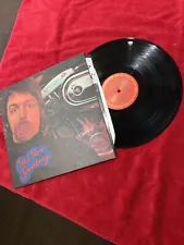 Paul McCartney - Red Rose Speedway Columbia 36481 FOR MILITARY SALE ONLY LP