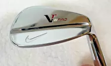 Nike VR Pro Blades 3-PW, 52, 56, 60 - True Temper X100 Shafts