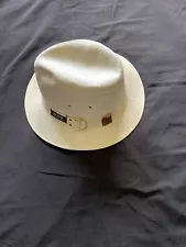 panama jack hats for mens