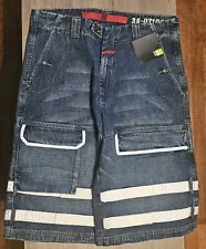 girbaud shorts for sale