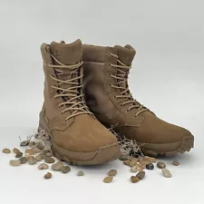 511 boots for sale