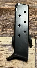 Beretta 70s 380 ACP 8 Round Magazine OEM