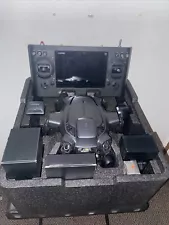 ð¥Yuneec Typhoon H 4K Ready to Fly Hexacopter Drone ð¥(Never Used)