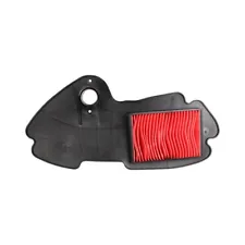 GENUINE BUDDY SCOOTER OEM AIR FILTER FOR 125, 150, 170I