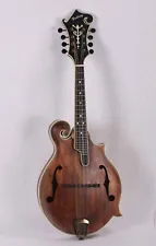 mandolin for sale