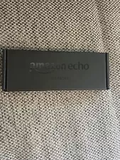 amazon echo remote for sale