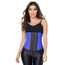 Ann Chery 2026 Corset Waist Trainer for Women’s Weight Loss