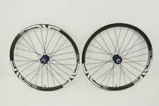 ENVE Composites M50 Mountain Bike Wheelset 27.5" 15x100 /12x142mm Chris King Hub