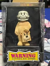 Bad Taste Bears - Skully