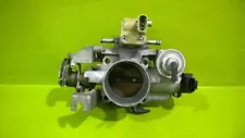 97 4 RUNNER SR5 T100 TACOMA 3.4L THROTTLE BODY W/CRUISE OEM 3549-13 (For: 1997 Toyota T100 SR5)