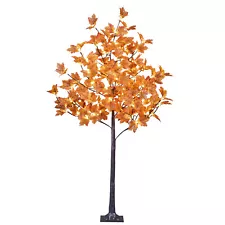 artificial tree branches for sale