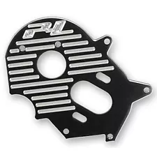 Pro-Line Racing Motor Plate Replacement Kit Performance Trans PRO609203 Elec