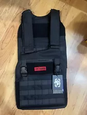 Brand New Tactical vest