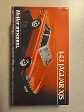 plastic model car kits for sale on ebay