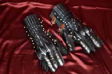 ringwraith gauntlets for sale