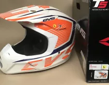 ktm helmets for sale