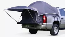 Napier 99949 Sportz Truck Tent for Chevy Avalanche Model