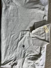 New Listingaeropostale t shirt men large