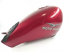 Moto Guzzi Nevada 750 LK [2001] - Tank Gas Tank