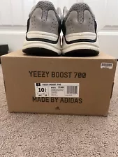 Yeezy 700 Wave Runner 10.5