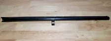 Remington 870 Wingmaster Remchoke Barrel Ventilated Rib 12 Gauge 26"