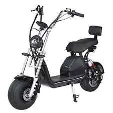 used electric scooters for sale cheap