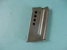 Romanian Cugir M1969 M69 .22 lr Trainer Rifle Magazine 5 Round Capacity Taiwan