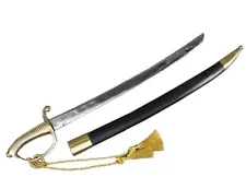 champagne saber for sale