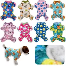 pets pajamas dogs for sale