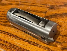 Remington 1187 11-87 Clay Sporting Target Bolt assembly 12 ga Special clay bolt